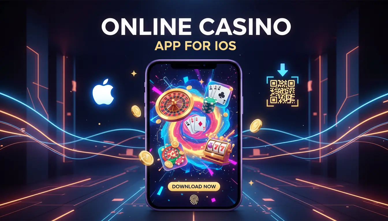 Bao iOS app