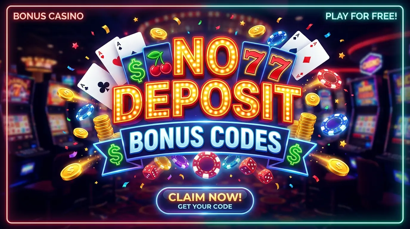 Bao no deposit bonus codes
