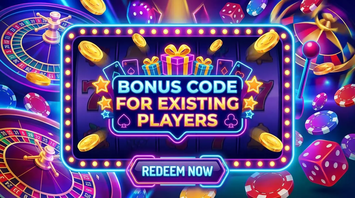 Bao returning player bonus