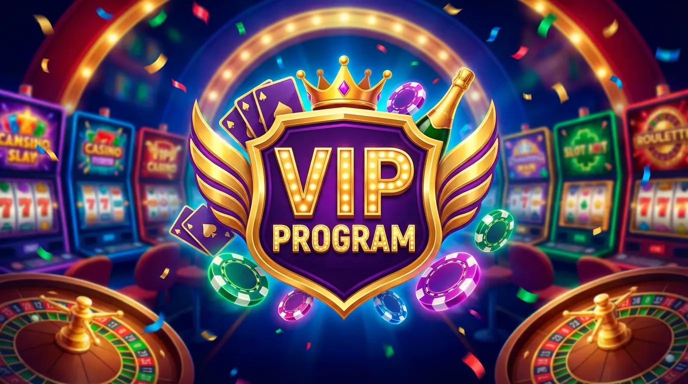 Bao VIP program