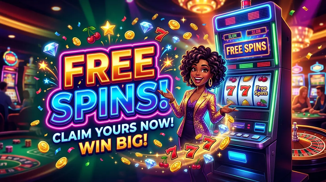 Bao casino spin bonus
