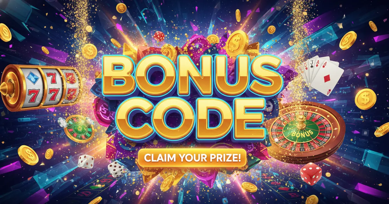 Bao bonus code