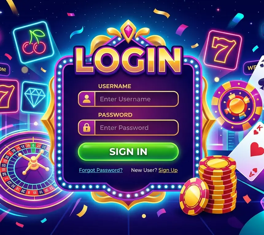 Bao login