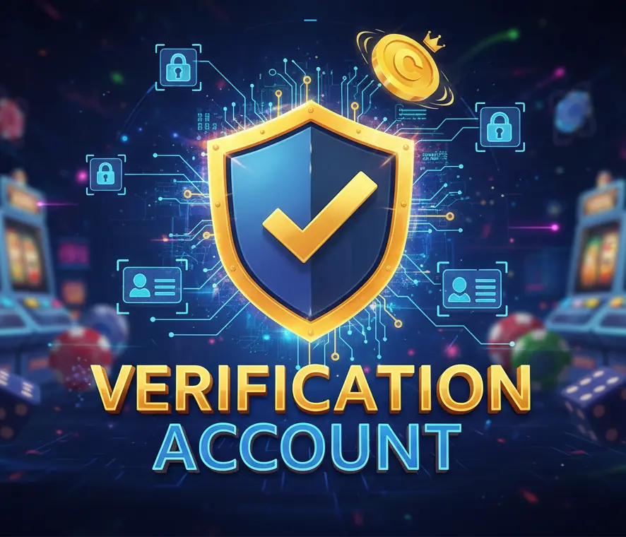 Bao verification
