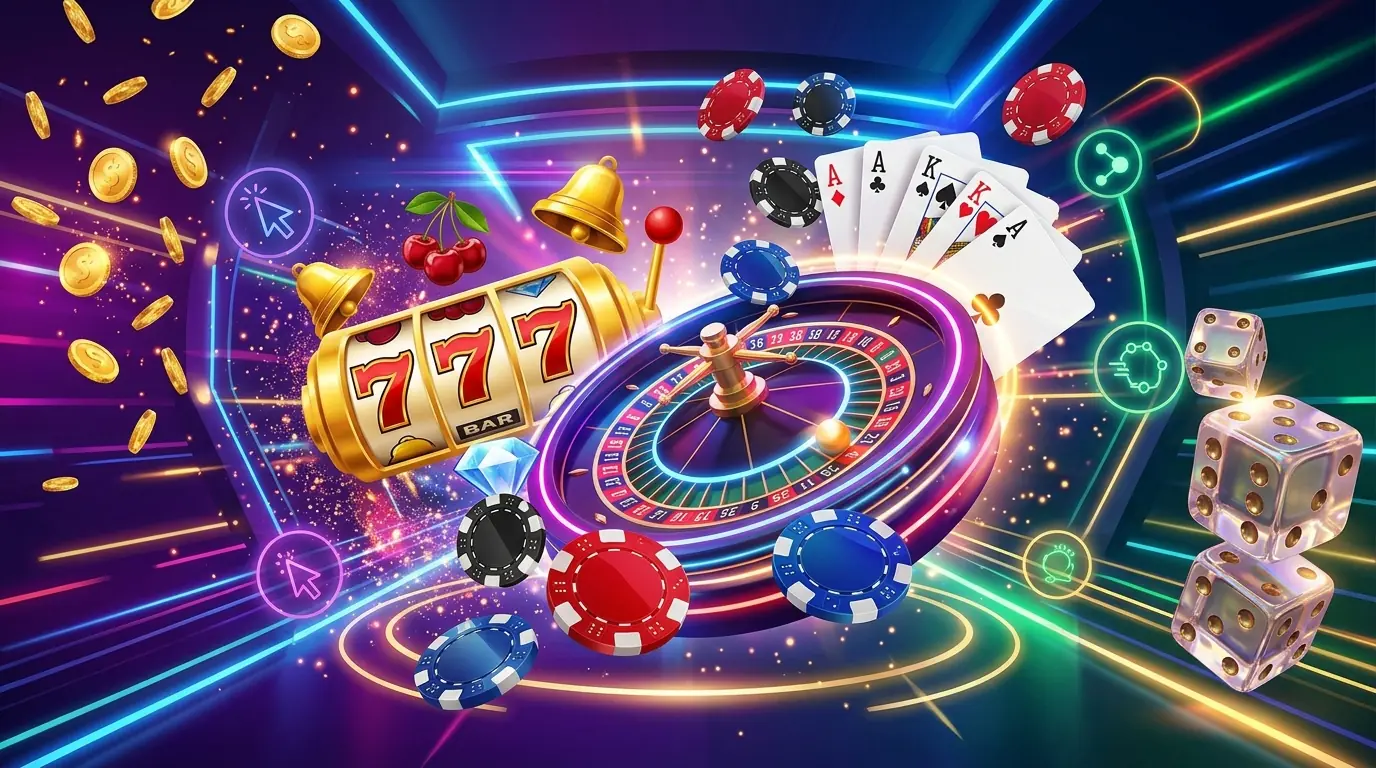 Bao casino owner