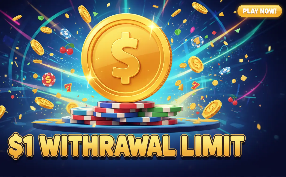 Bao casino withdrawal limit