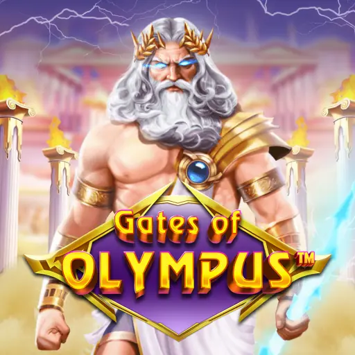 Bao casino Gates of Olympus