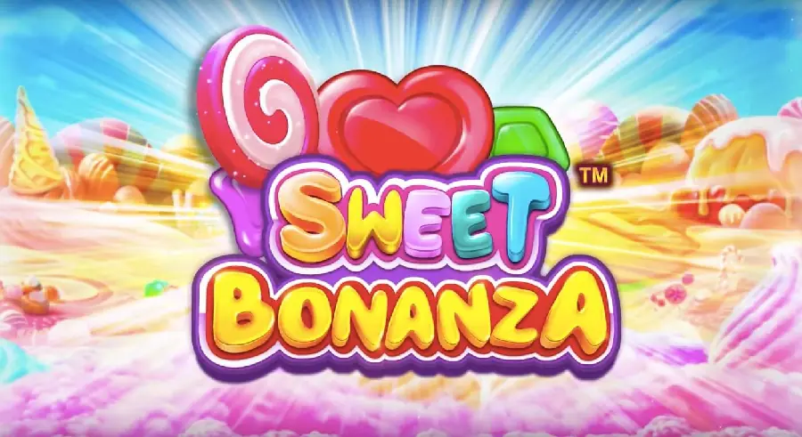 Bao Sweet Bonanza