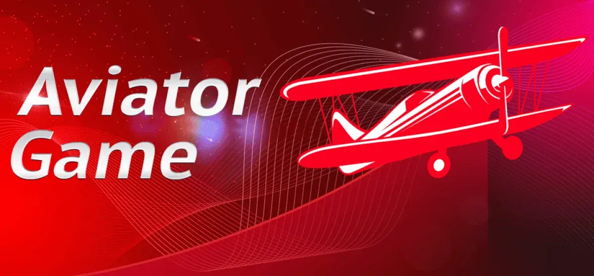 Bao Aviator